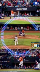 Equipo lleno de estrellas cubanas agradecen poder unirse | El Deportivo