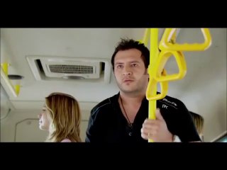 Ma'aen Alarabi - Law Mayit Wala Dari - معن العربي - لو ميت ولا داري