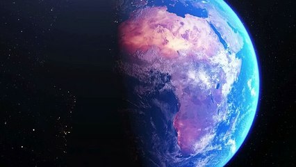 How Computer Came Into The World  Full Video I Computer Knowledge Team ‍‍