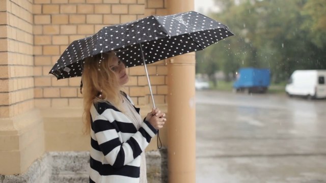 Manchester Headlines 22 January: Storm Isha hits UK & yellow weather warning in place in Greater Manchester until Wednesday