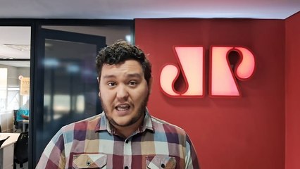 Mano Ferreira: Com postura anti-Trump, Haley enfrenta desafios na corrida republicana nos EUA