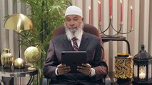 Ask Dr Zakir - Live Fortnightly Question & Answer Session: baddies caribbean Season 12 Session 2