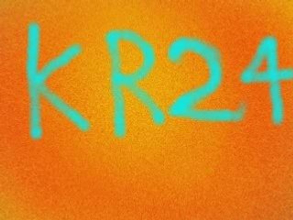 Zikkkk