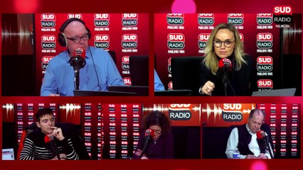 Quel est le principal responsable de la détresse des agriculteurs ?