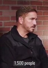 ¿Podría haber más islas sexuales como la de Jeffrey Epstein?