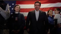 Ron DeSantis Drops Out of 2024 Presidential Race