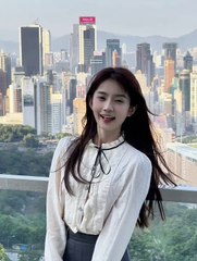 No one can replace you, even if we haven't met for a long time