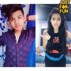 #justforfun__tik tok best new viral video__TIK TOK BEST VIRAL TOP TRENDING VIDEOS OF HOT&NAUGHTYGIRL