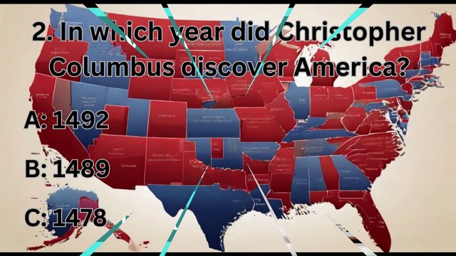 ||Gk Questions|| GK in English || General Knowledge quiz || Trivia Quiz ||