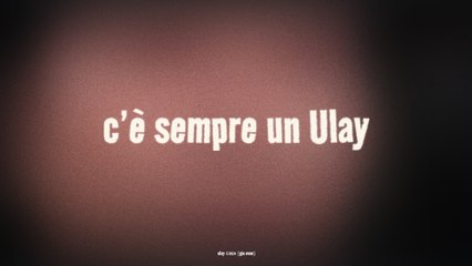 Gio Evan - Ulay (Lyric Video)