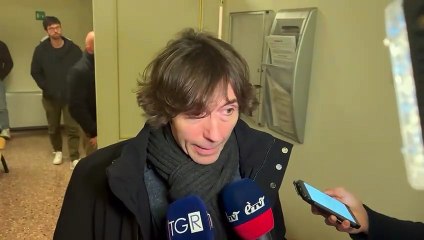 Omicidio Matteuzzi, l'avvocato di Padovani cita la "tempesta emotiva"