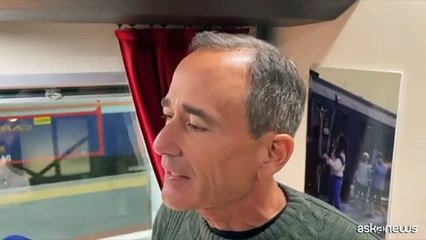 Turismo, Vannini Scatoli: FS TTI soluzione nuova