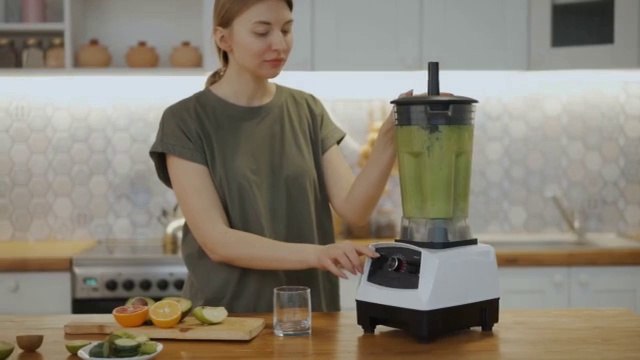 Oxido Nitrico - Desentupa suas veias e artérias de forma natural.