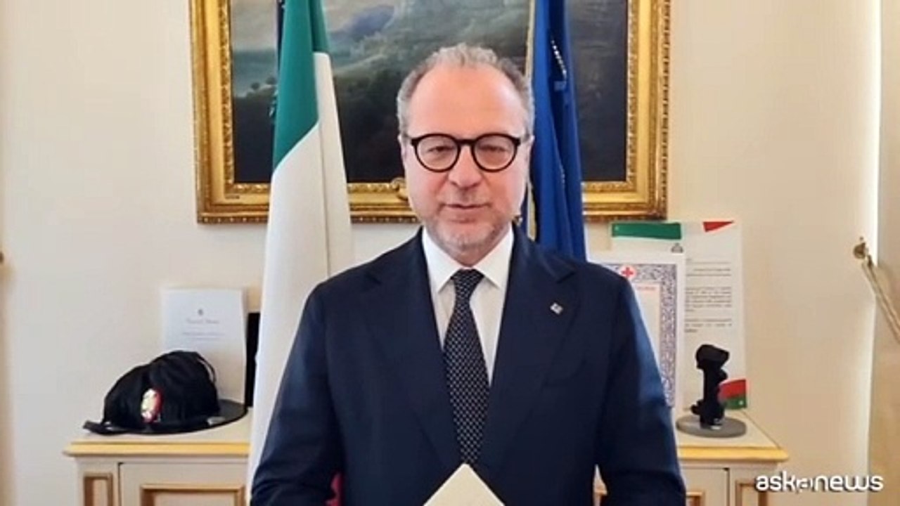 Giornata della Memoria, alla Camera il Concerto "Ascoltare la storia per non dimenticare"