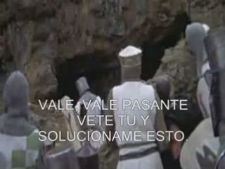 HUELGA JUSTICIA. TALANTE NEGOCIADOR