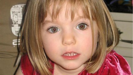 Affaire Maddie McCann : le principal suspect jugé pour cinq autres affaires