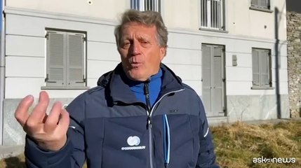 Riparte Mondo Crociera, format tv per gli amanti delle crociere