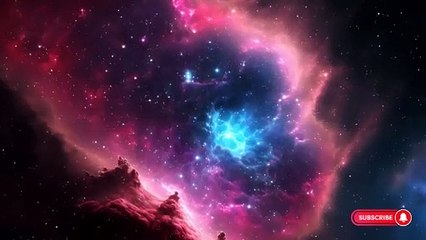 Chillout Music 2023 - Aurora Night - Whispered Stay