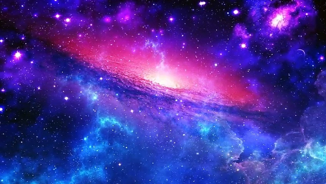 Chillout Music 2023 - Aurora Night - With Yourself