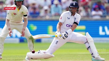 IND vs ENG: யார் வெல்லும் வாய்ப்பு அதிகம்? 🏏