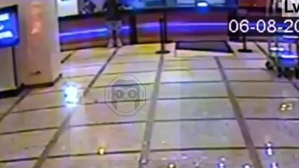 ¡Justicia española pone punto y final al caso del robo de Daddy Yankee!