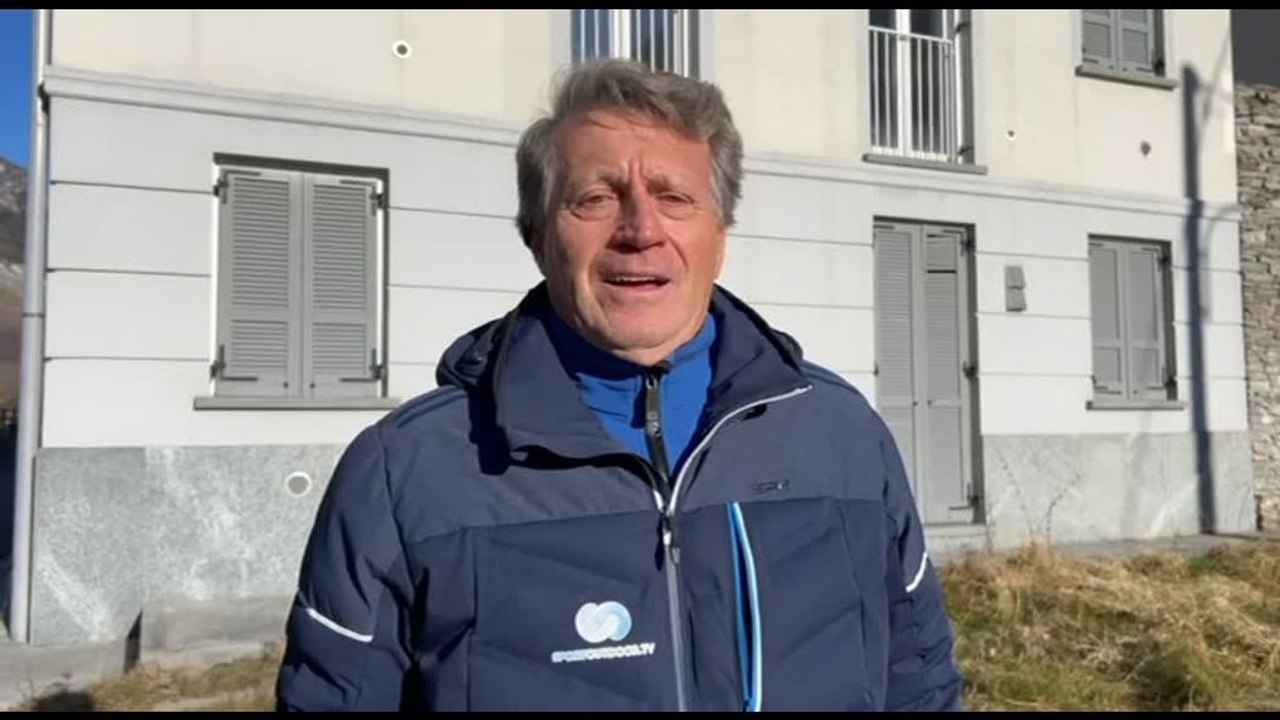 Riparte Mondo Crociera, format tv per gli amanti delle crociere