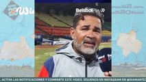 OZZIE GUILLÉN explica porque NO QUIERE a Ronald Acuña Jr de regreso con Tiburones de La Guaira