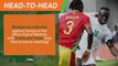 Guinea v Senegal: AFCON Big Match Predictor