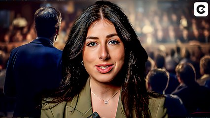 « J’ai moi-même été victime d’antisémitisme. » | LE CRAYON