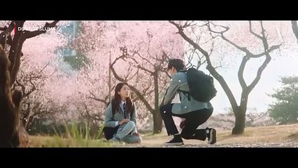 Doctor Slump | Official Teaser | Netflix [ENG SUB]