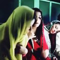 Best Scene Of Pakistani Drama must watch this Scene