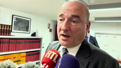 Trafic de drogue : Nicolas Bessone revient sur le double narchomicide en Espagne