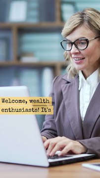 Savings vs. Fixed Deposits Making the Right Choice