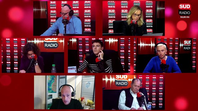 Les bateaux de pêche de plus de 8 mètres désormais interdits du Finistère au Pays Basque