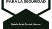 |HABIB ARIEL CORIAT HARRAR | LA INGENIERÍA SOCIAL EN LÍNEA: PELIGROS Y RIESGOS PARA LA SEGURIDAD (PARTE 1) (@HABIBARIELC)