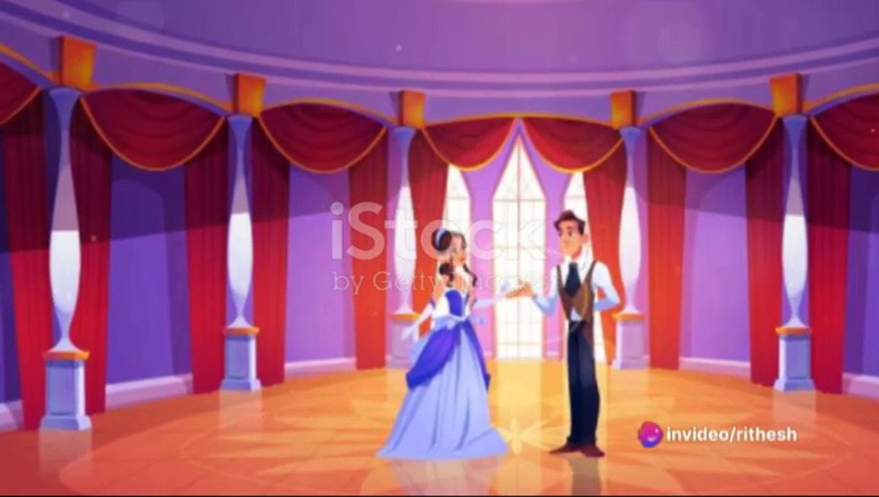 invideo-ai-480 Cinderella_ A Love Story Reimagined Thro 2024-01-18