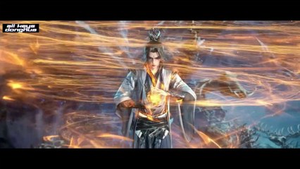 NCS - Ep [18-20] Eng Sub