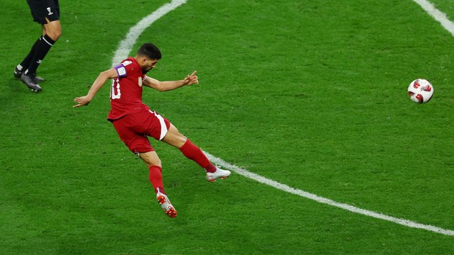 AR HL AFC QAT CHN 220124 YT