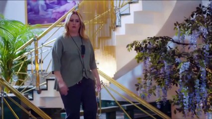 Fruto Prohibido - Capitulo 296