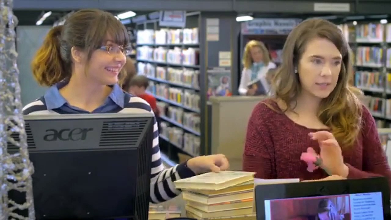 Hallmark Movies 2024 - New Hallmark Romance Movies 2024 - Romantic Movies 2024