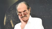 GALA VIDEO - Gérard Hernandez (Scènes de ménages) “amusé” d’être toujours en activité à 91 ans : “Je ne suis pas immortel”