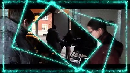 Brumath Ramassage Restos du Coeur 22 Janvier 2024