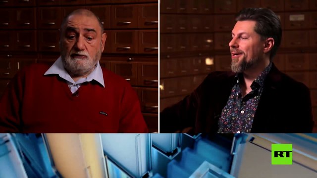 رحلة في الذاكرة - ما هي الأخطاء التي وقع فيها ماركس وهل تحققت نبوءاته حول مستقبل الرأسمالية؟