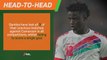 Gambia v Cameroon: AFCON Big Match Predictor