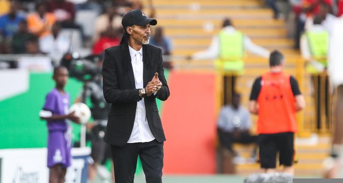 Gambia v Cameroon: AFCON Big Match Predictor