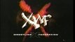 X Wrestling Federation - Christopher Daniels & Prince Iaukea vs. Josh Mathews & Kid Kash