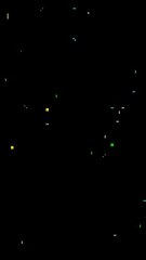 Baby's Eyes Go Wide When Lights Turns On