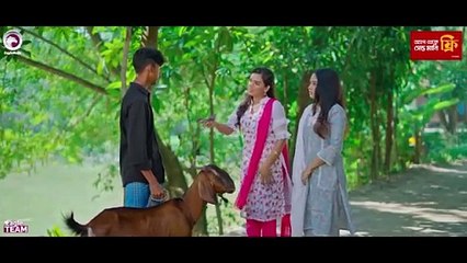 Aay Aiseka Khobor Ache  আয় আইজক্যা খবর আছে Full Natok Eagle Team  Bangla Natok 2024