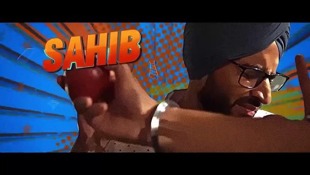 Hanuman Full Movie In Hindi Dubbed 2024 Teja Sajja, Amritha Aiyer, Vinay Rai _ Hanuman Movie Full