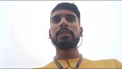 Dada Ki Business Meeting  || Bahut Barish Hua Hai
